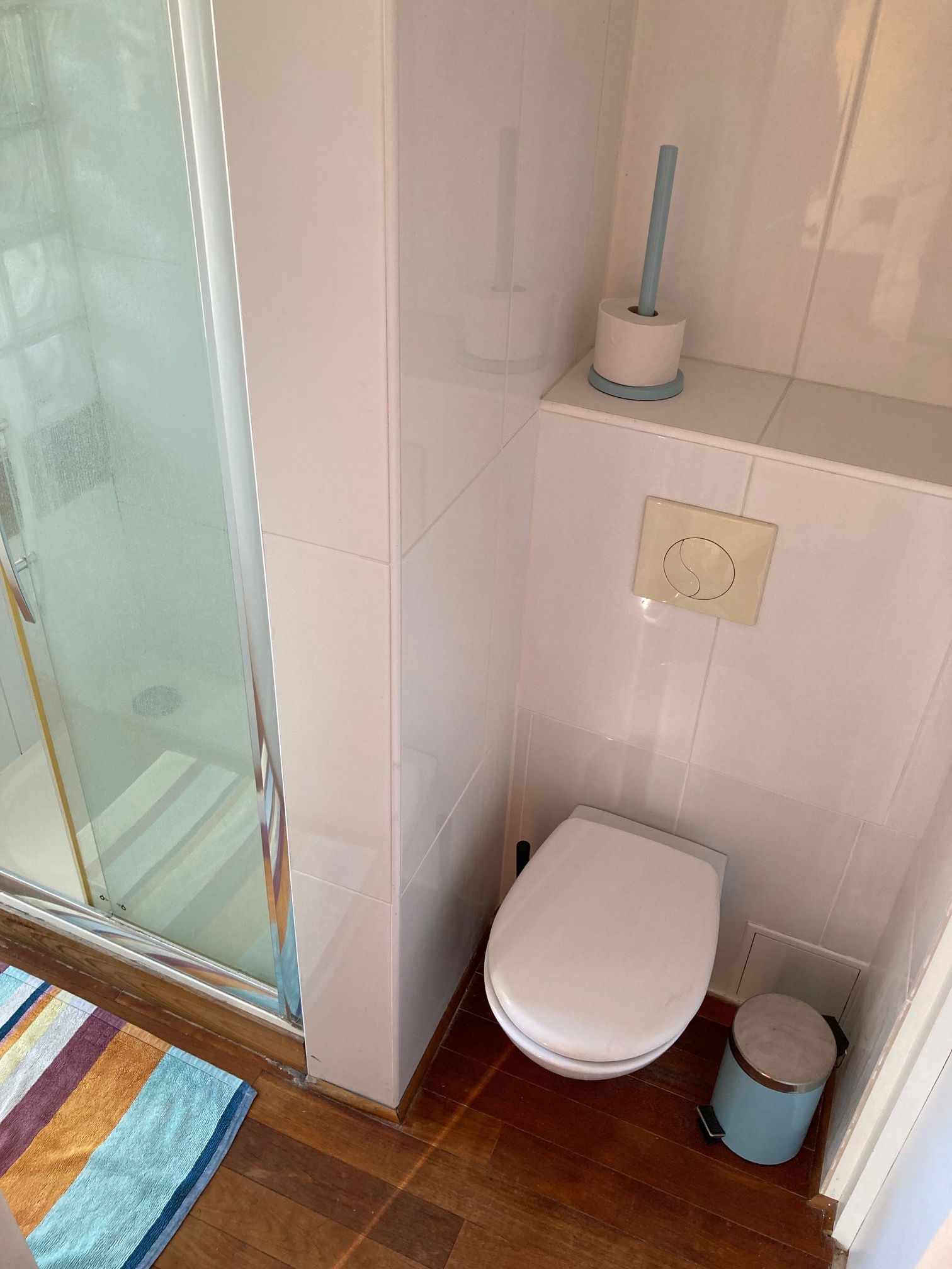 Homestay Sucy-en-Brie 256349