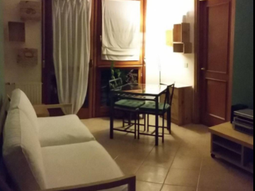 Room For Rent Roma 196530