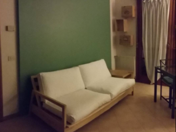 Room For Rent Roma 196530