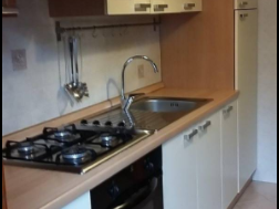 Chambre Chez L'habitant Roma 196530-3