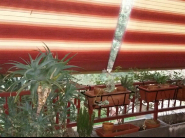 Chambre Chez L'habitant Roma 196530-6