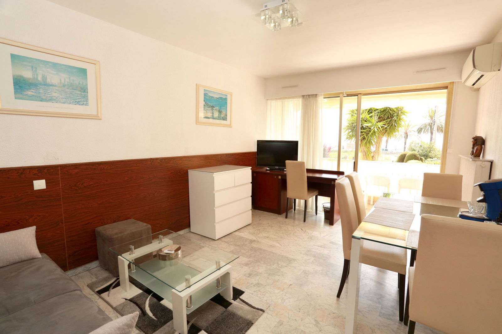 Independent Studio Vallauris 235073