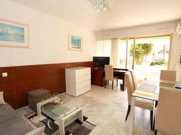 Room For Rent Vallauris 235073