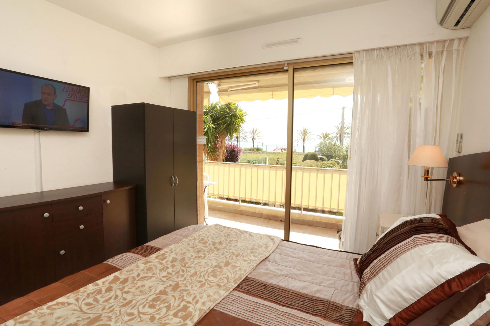Independent Studio Vallauris 235073