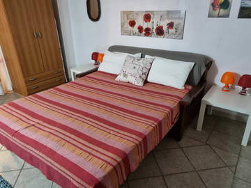 Room For Rent Noto 258436