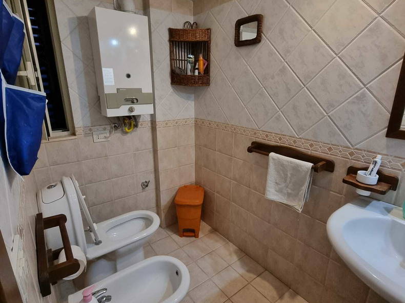 Tutta La Casa Noto 258436-3