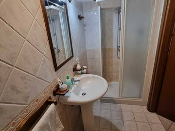 Logement Entier Noto 258436-4