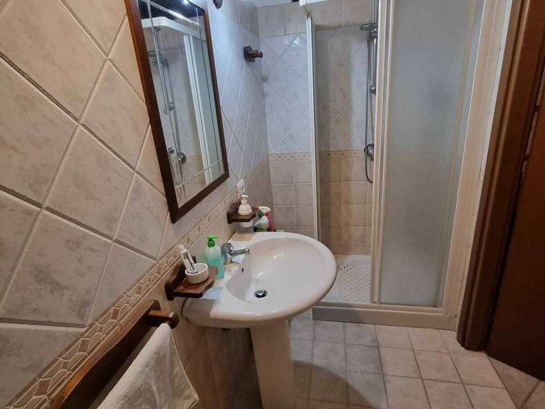 Tutta La Casa Noto 258436-4