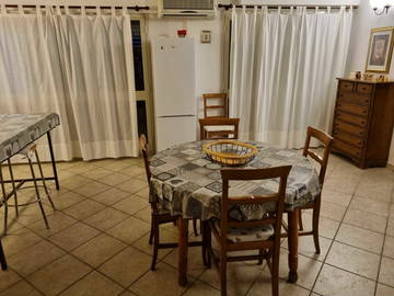 Logement Entier Noto 258436-5