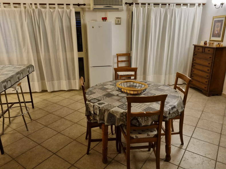 Tutta La Casa Noto 258436-5