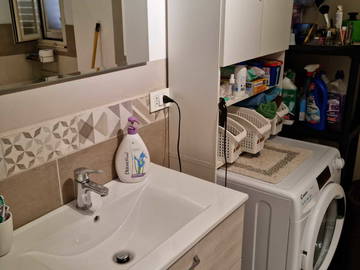 Logement Entier Noto 258436-8