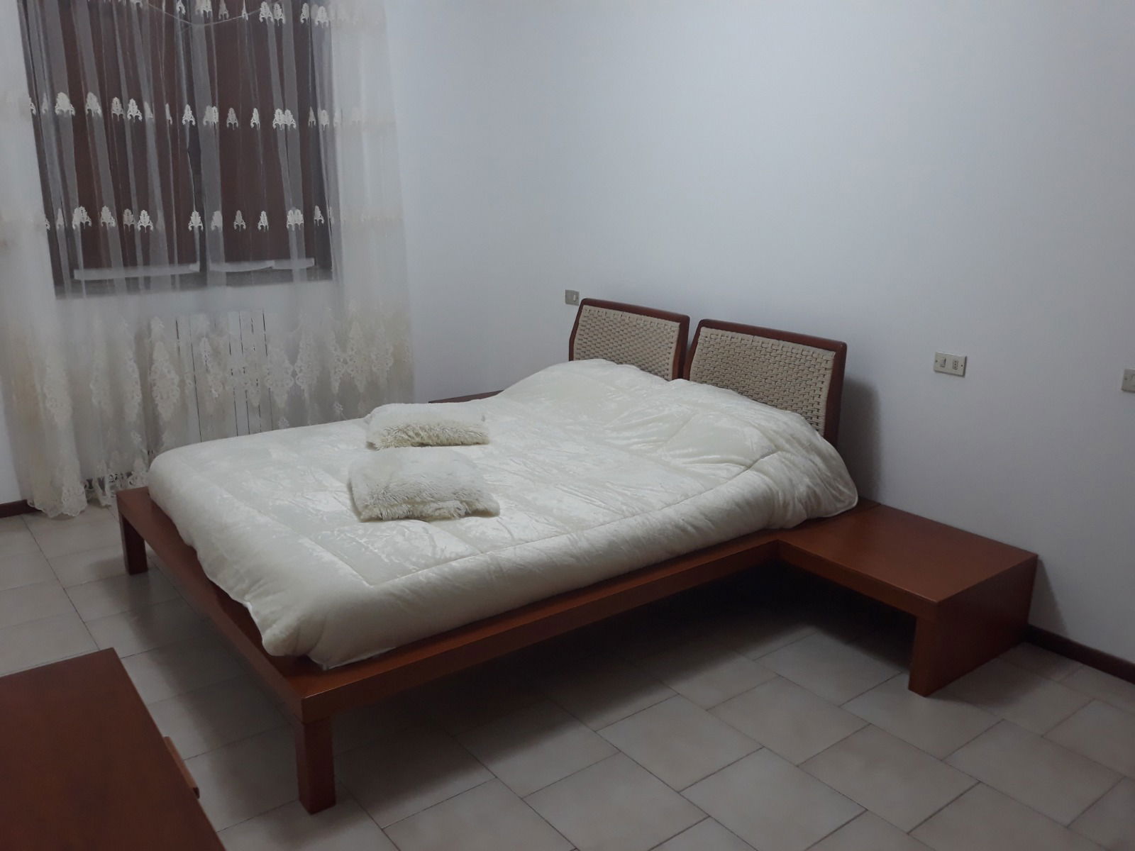 Homestay Voghera 498912