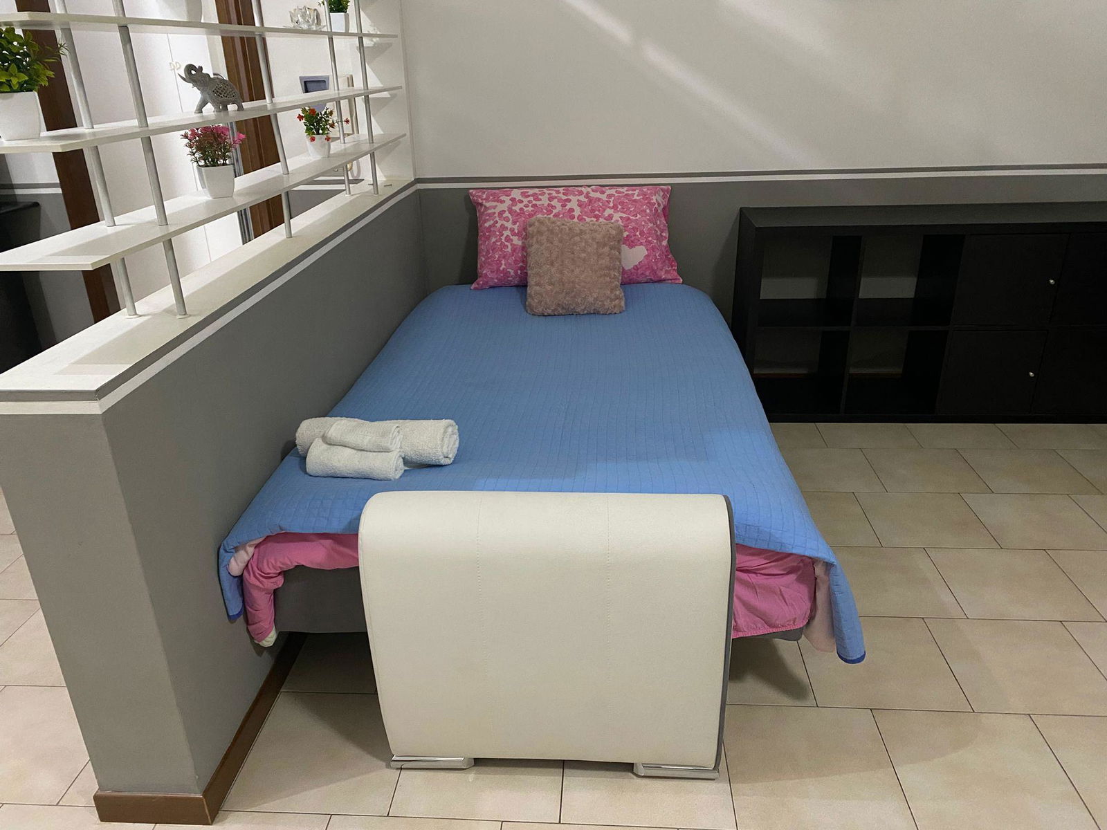 Homestay Voghera 498912