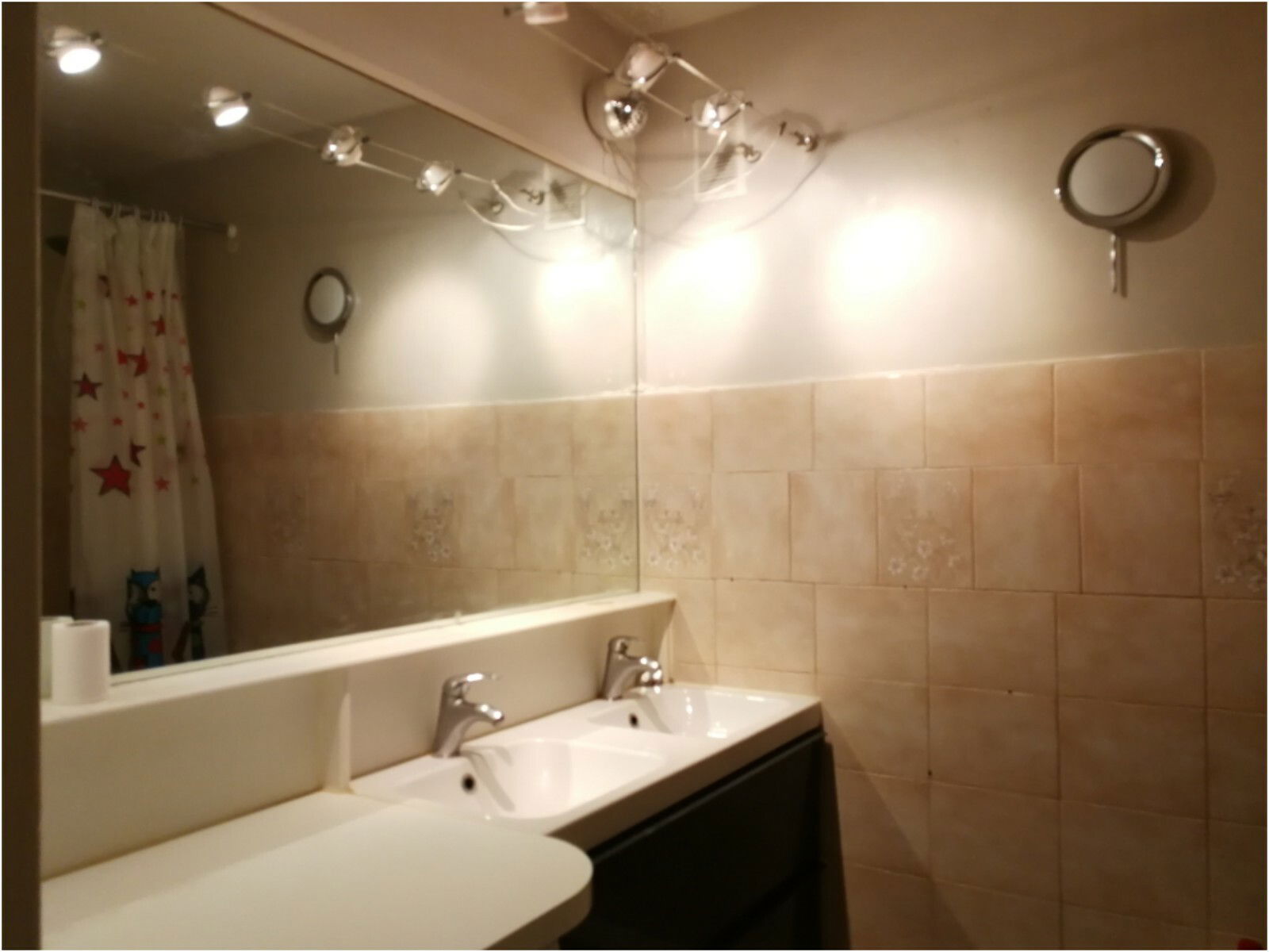 Homestay Massy 232550