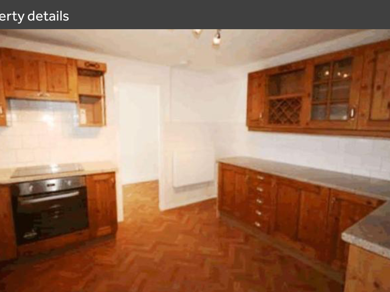 Hospedagem Em Casa De Família Banff 180956-1