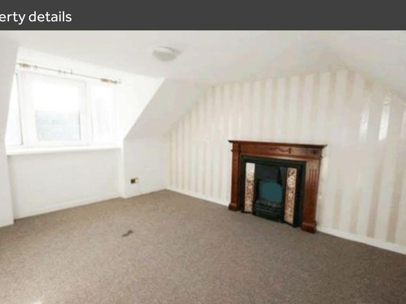 Hospedagem Em Casa De Família Banff 180956-3