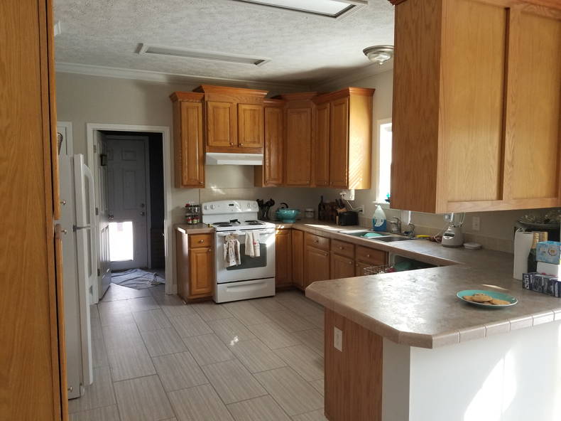 Gastfamilie Ladson 191975-2