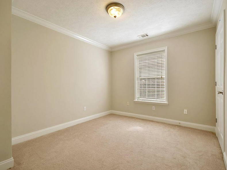 Gastfamilie Ladson 191975-3