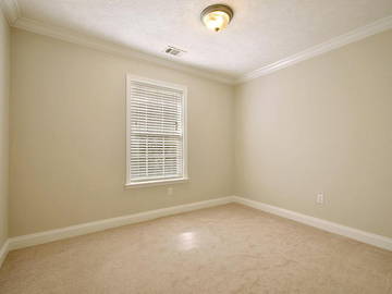 Chambre Chez L'habitant Ladson 191975-4