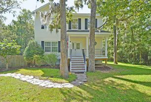 Homestay Ladson 191975