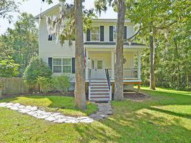 Gastfamilie Ladson 191975-5