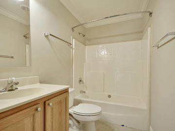 Chambre Chez L'habitant Ladson 191975-6