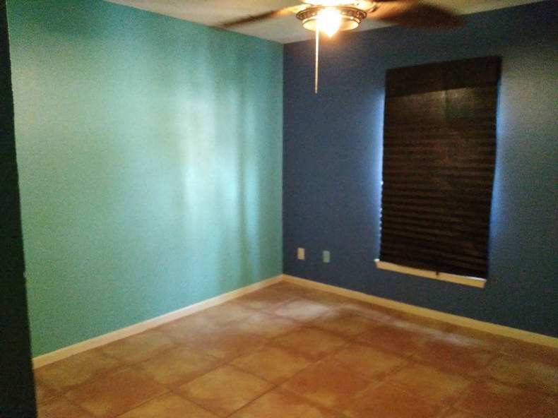 Homestay Corpus Christi 135963-2