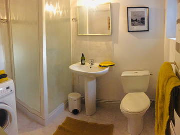 Logement Entier Grezes 266482-6