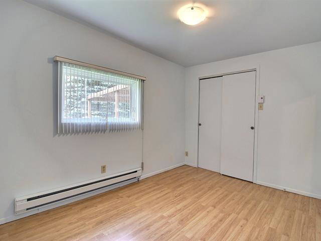 Logement Entier Québec 268645-4