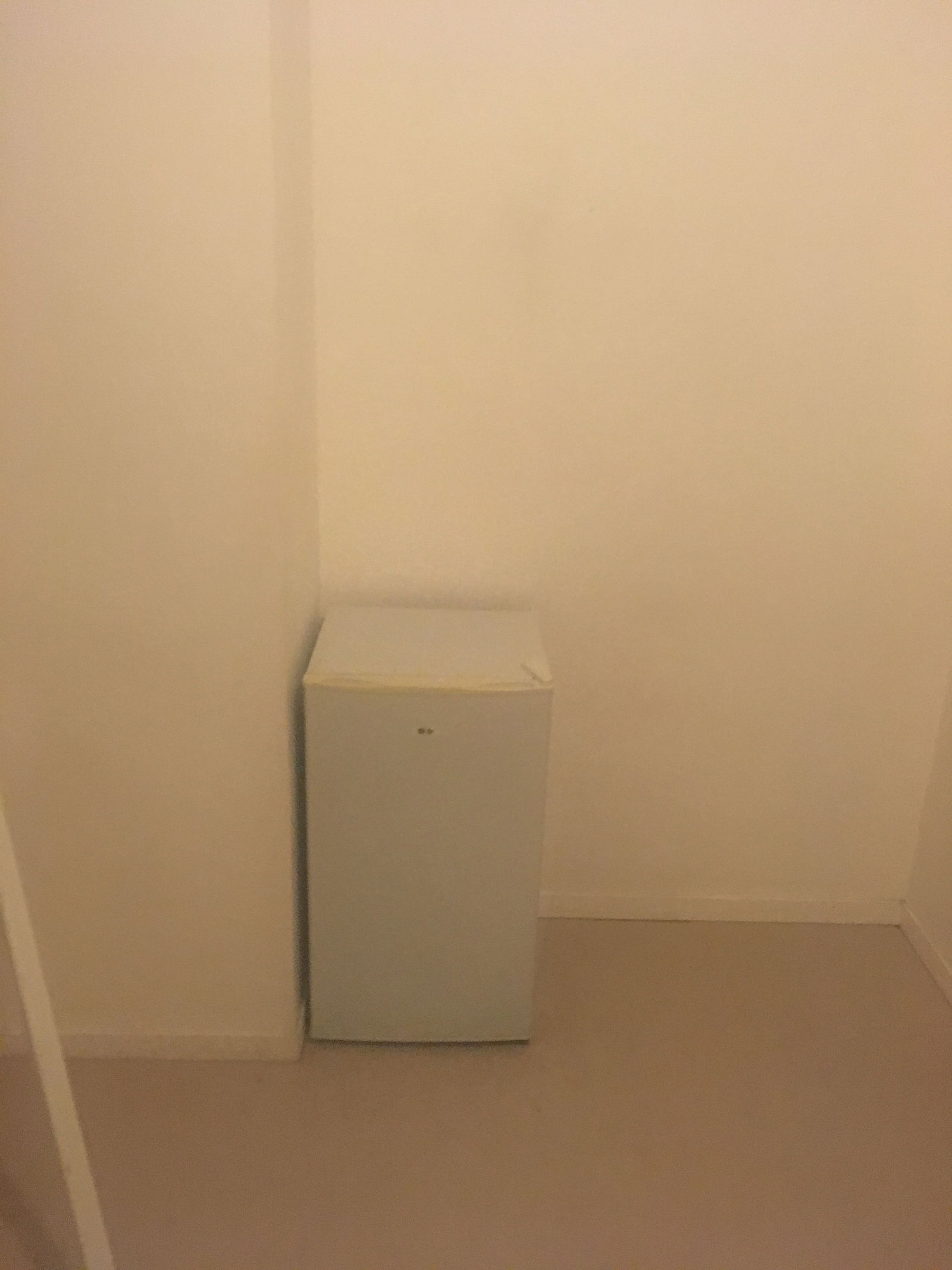 Homestay Pierrefitte-sur-Seine 208564