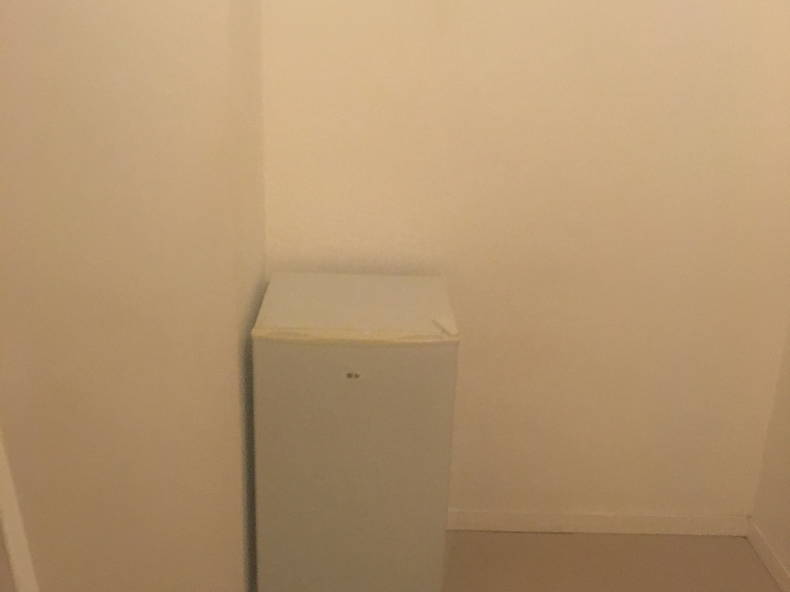 Homestay Pierrefitte-sur-Seine 208564-2