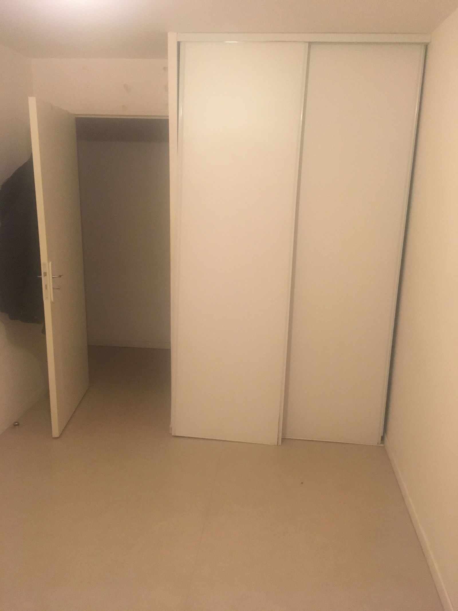 Homestay Pierrefitte-sur-Seine 208564