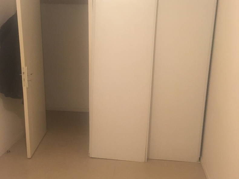 Homestay Pierrefitte-sur-Seine 208564-3