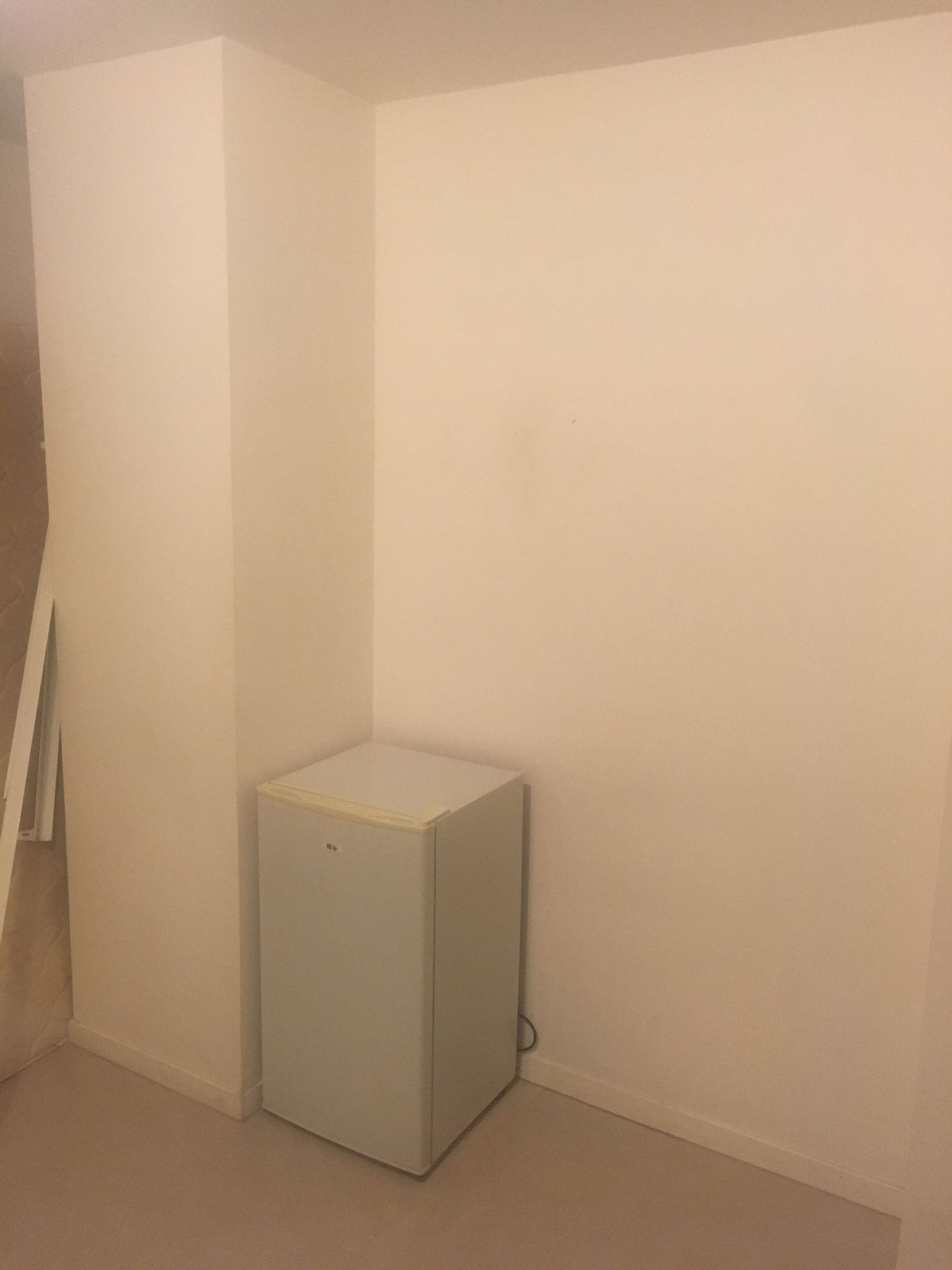 Homestay Pierrefitte-sur-Seine 208564