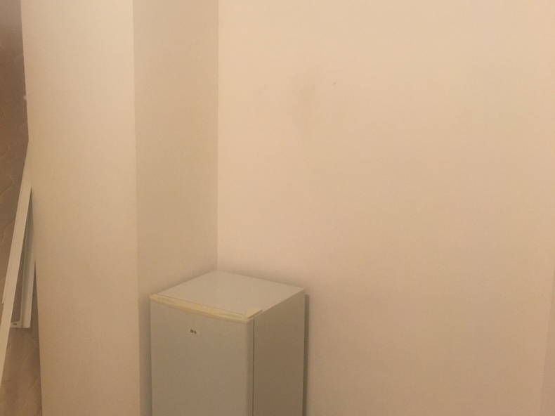 Homestay Pierrefitte-sur-Seine 208564-4