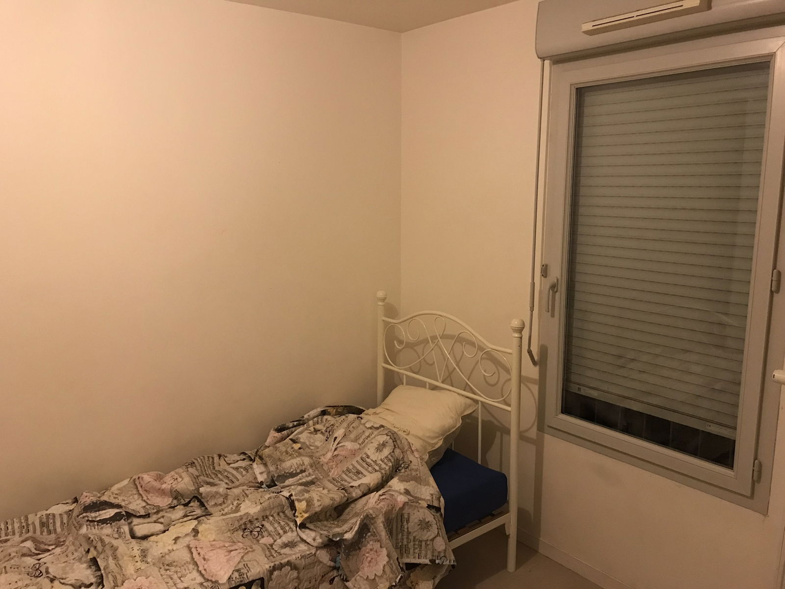 Homestay Pierrefitte-sur-Seine 208564