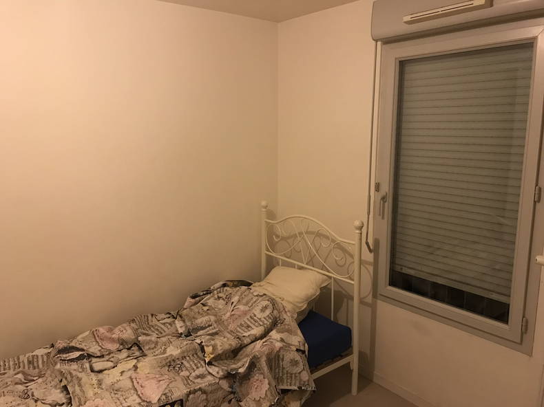 Homestay Pierrefitte-sur-Seine 208564-5