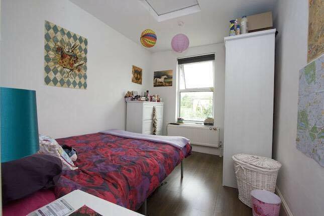 Homestay London 156155