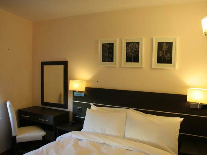 Gastfamilie London 156155-2