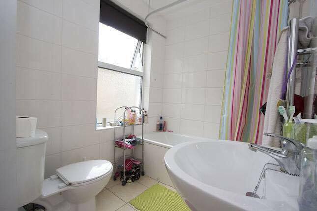 Homestay London 156155