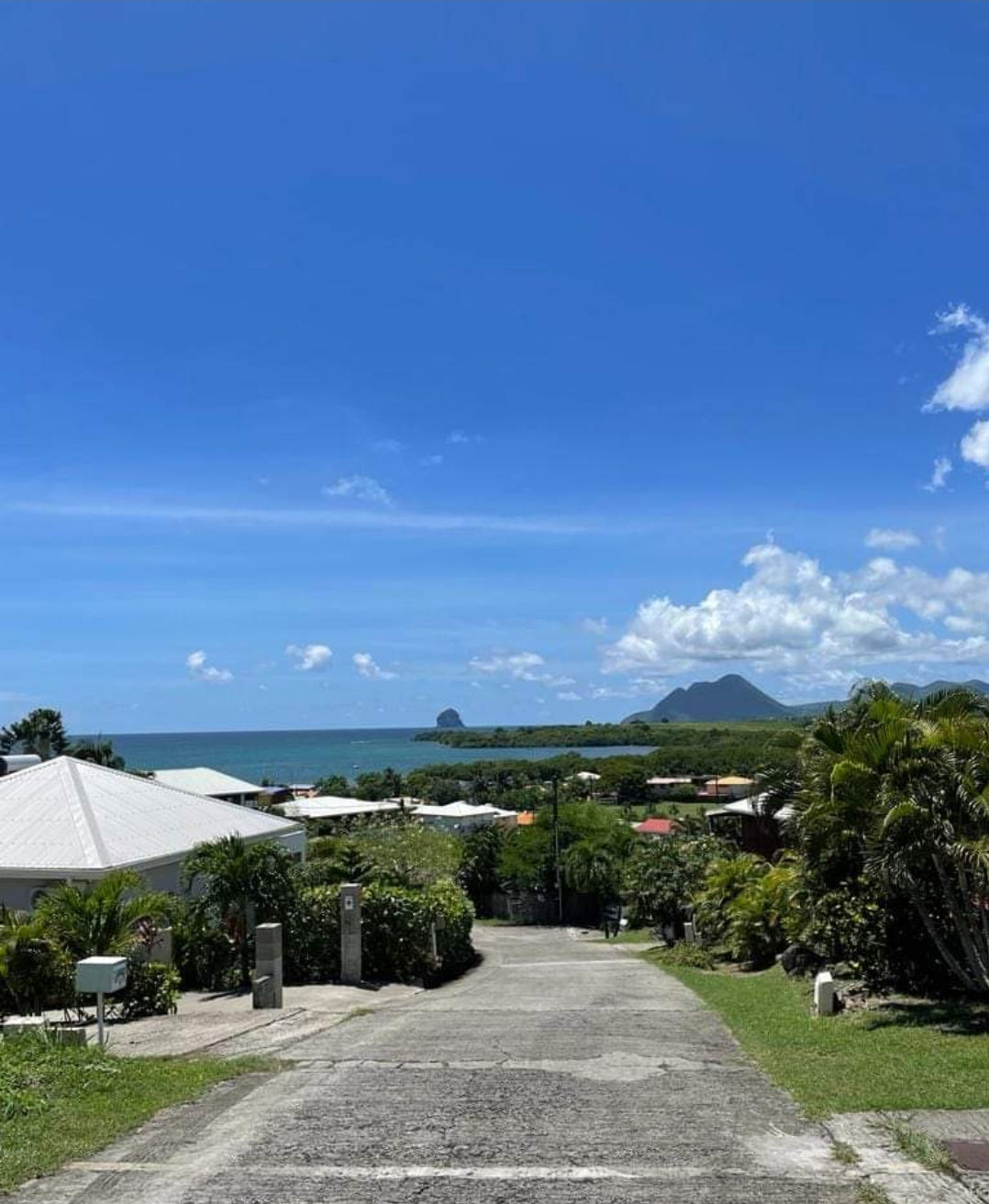 Independent Studio Sainte-Luce 394852