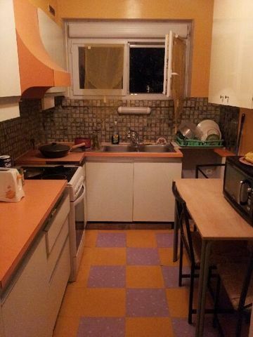 Colocation Asnières-sur-Seine 48497