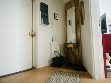 Room For Rent Paris 260020