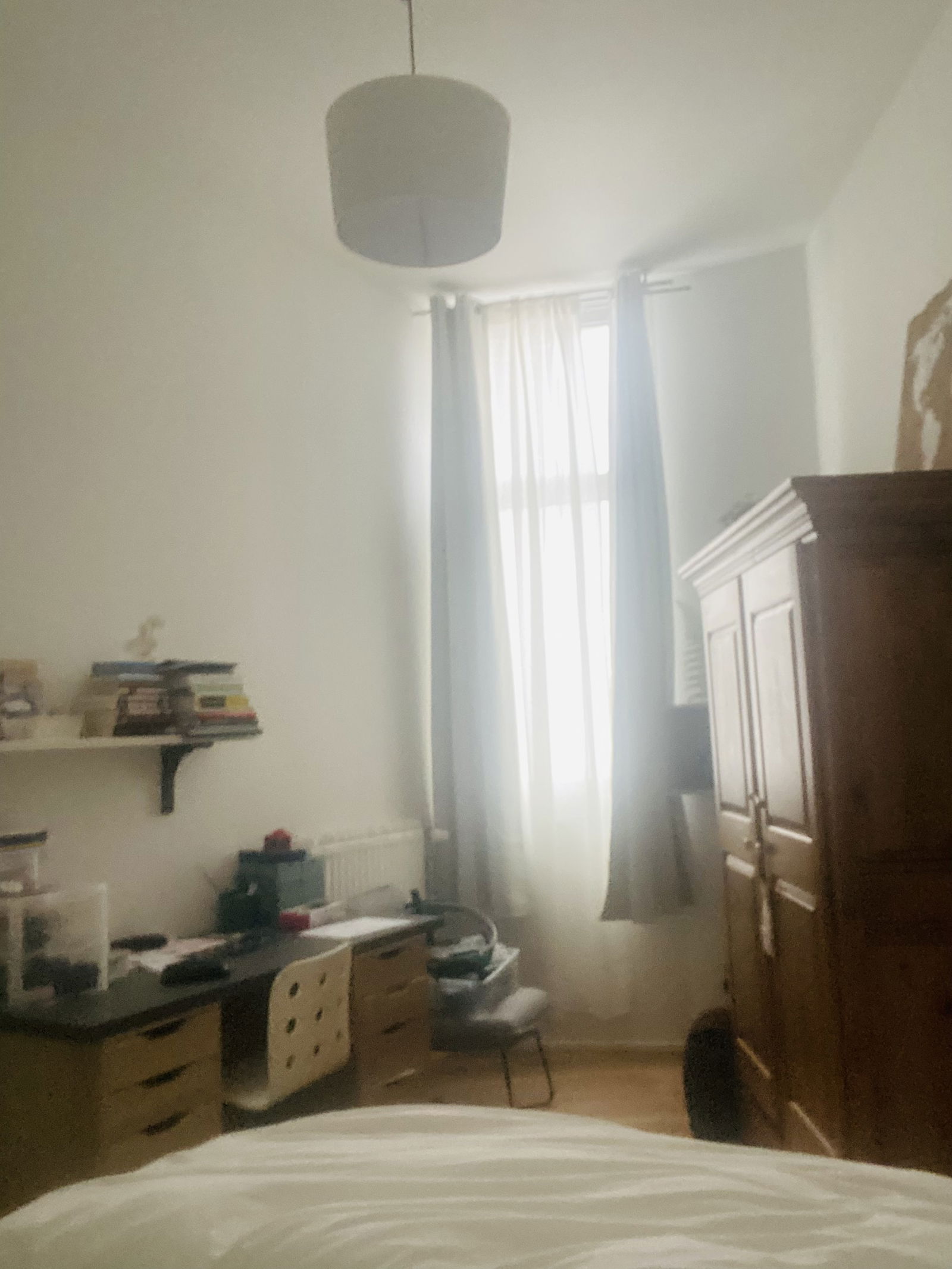 Independent Studio Paris 260020