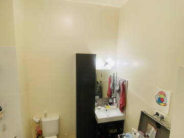 Logement Entier Paris 260020-5