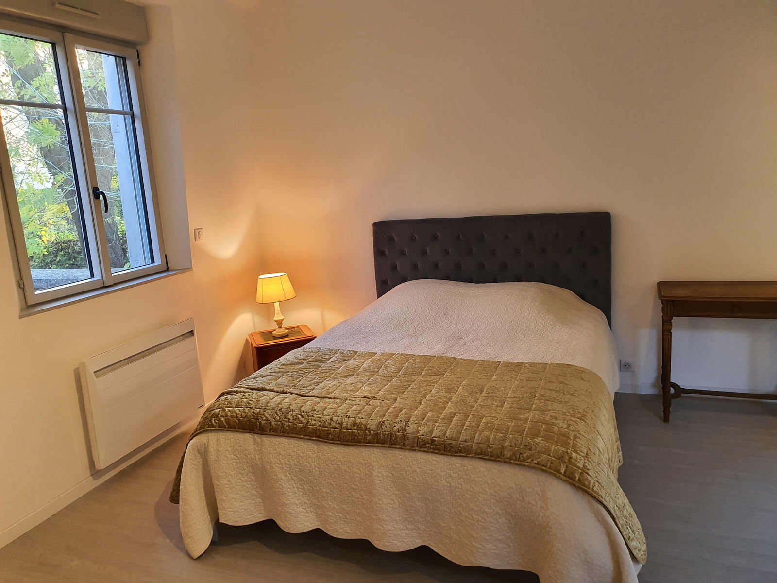 Onofhängeg Studio Soissons 245131