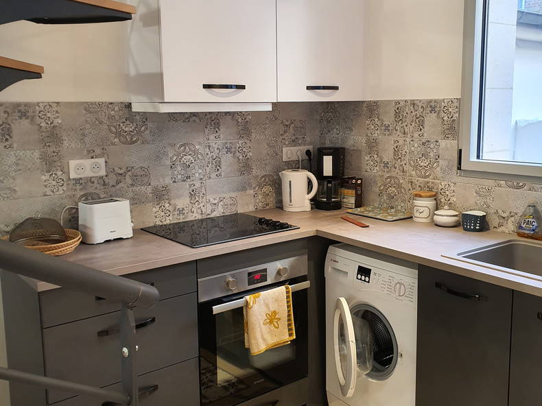 Cały Dom Soissons 245131-3