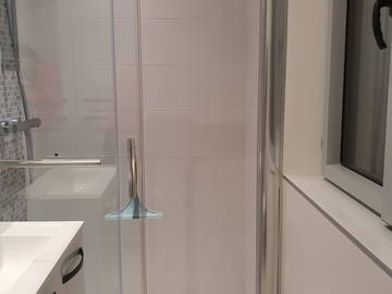 Logement Entier Soissons 245131-4