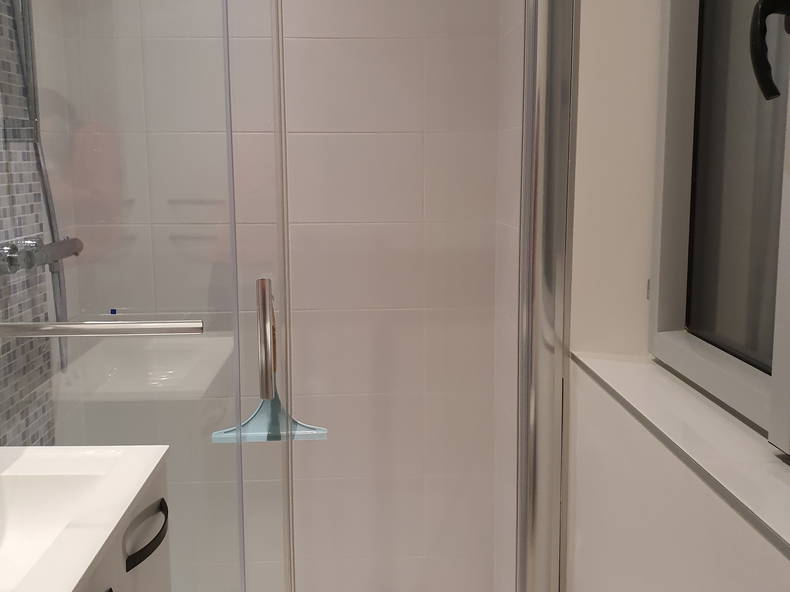 Cały Dom Soissons 245131-4