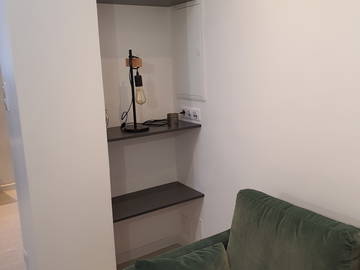 Logement Entier Soissons 245131-7